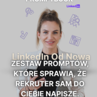 promptbook linkedin odnowa