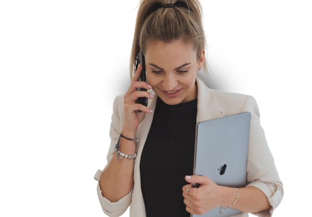 cv rekrutacja linkedin konsultacje